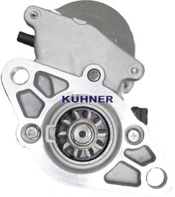 Стартер AD KÜHNER 254854