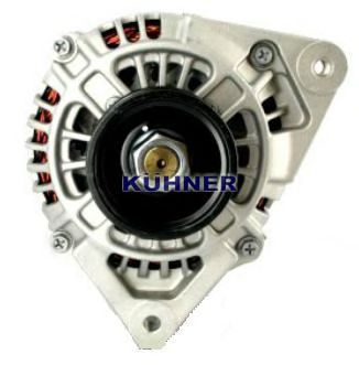 Генератор AD KÜHNER 301083RI