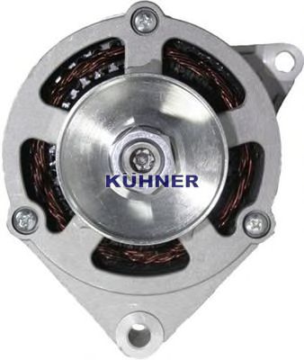 Генератор AD KÜHNER 30112