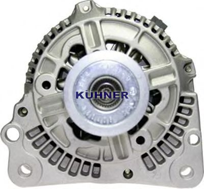 Генератор AD KÜHNER 301239RI