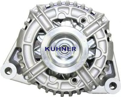 Генератор AD KÜHNER 301689RI