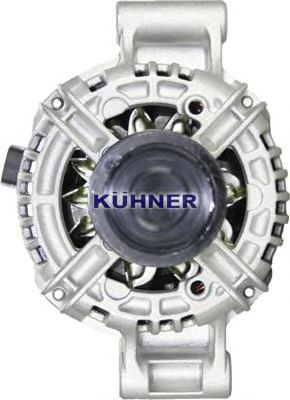 Генератор AD KÜHNER 301779RI