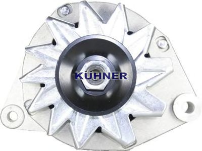 Генератор AD KÜHNER 30291RI