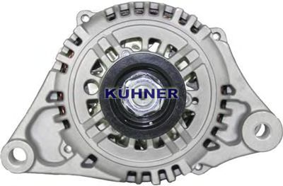 Генератор AD KÜHNER 401790RI