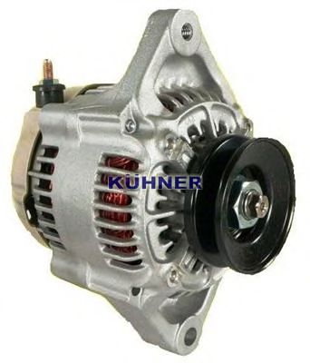 Генератор AD KÜHNER 553143RI