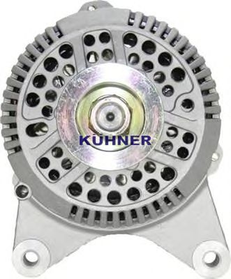 Генератор AD KÜHNER 553162RI