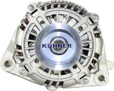 Генератор AD KÜHNER 553340RI