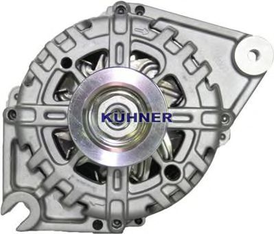 Генератор AD KÜHNER 553368RI