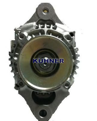 Генератор AD KÜHNER 553538RI