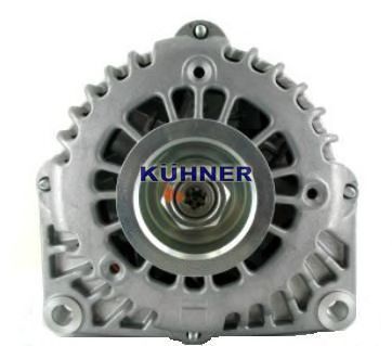 Генератор AD KÜHNER 553799RI