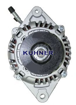 Генератор AD KÜHNER 553854RI