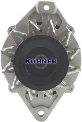 Генератор AD KÜHNER 553888RI