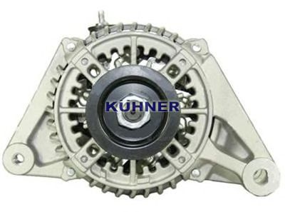 Генератор AD KÜHNER 553891RI