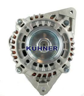 Генератор AD KÜHNER 553921RI