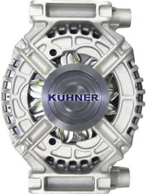 Генератор AD KÜHNER 554037RI