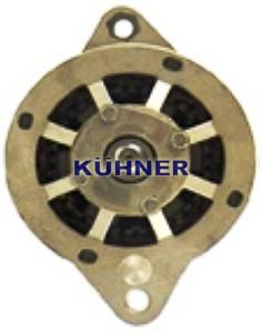 Генератор AD KÜHNER 554118