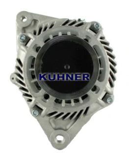 Генератор AD KÜHNER 554128RI
