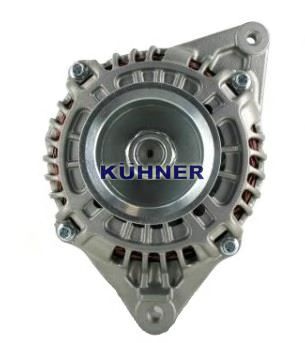 Генератор AD KÜHNER 554136RI