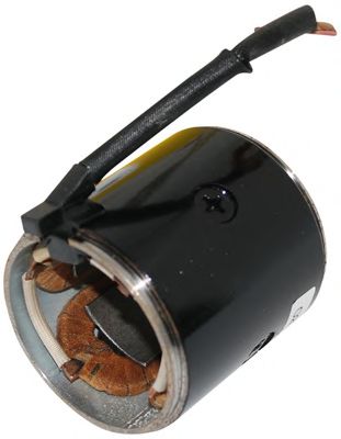 Обмотка возбуждения, стартер HC-Cargo 230717