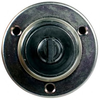 Тяговое реле, стартер HC-Cargo 333561