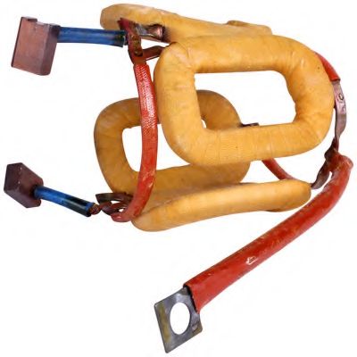 Обмотка возбуждения, стартер PowerMax 1011161