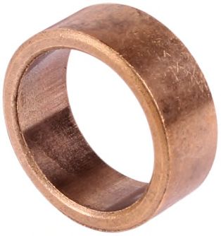 Втулка, вал стартера VALEO 104164