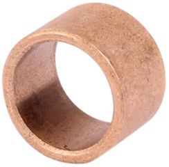 Втулка, вал стартера HC-Cargo 140929