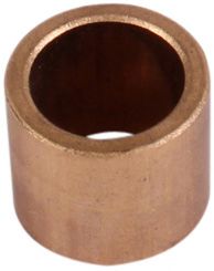 Втулка, вал стартера PowerMax 1012060