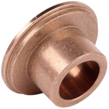 Втулка, вал стартера HC-Cargo 140663