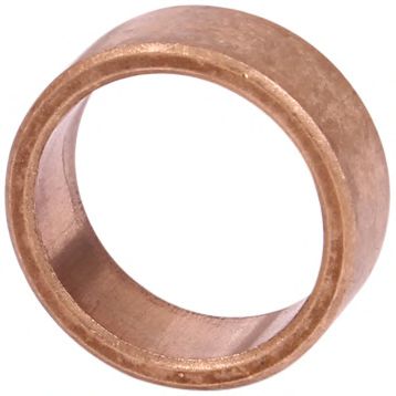 Втулка, вал стартера PowerMax 1012746