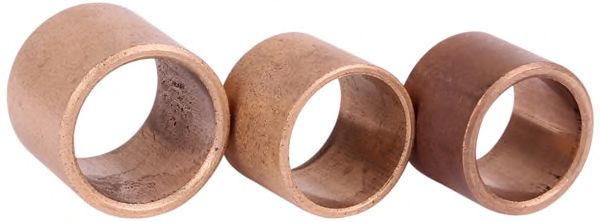 Втулка, вал стартера HC-Cargo 140544