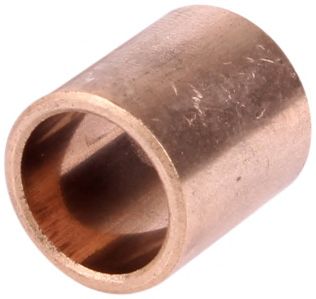 Втулка, вал стартера HC-Cargo 140057