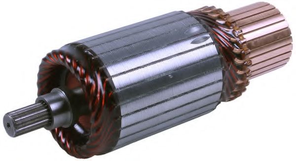 Якорь, стартер PowerMax 1013601