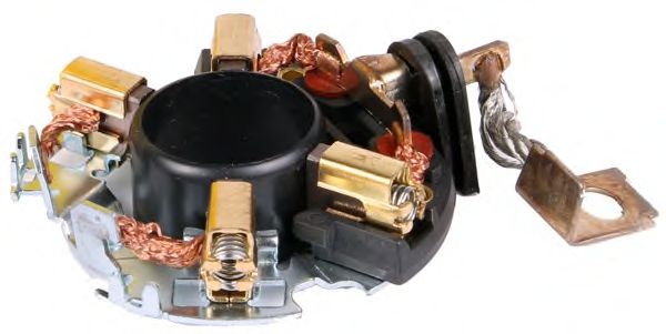 Кронштейн, угольная щетка PowerMax 1014072