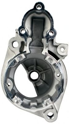 Скоба PowerMax 1014661