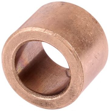 Втулка, вал стартера PowerMax 1014756