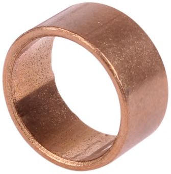 Втулка, вал стартера HC-Cargo 141207