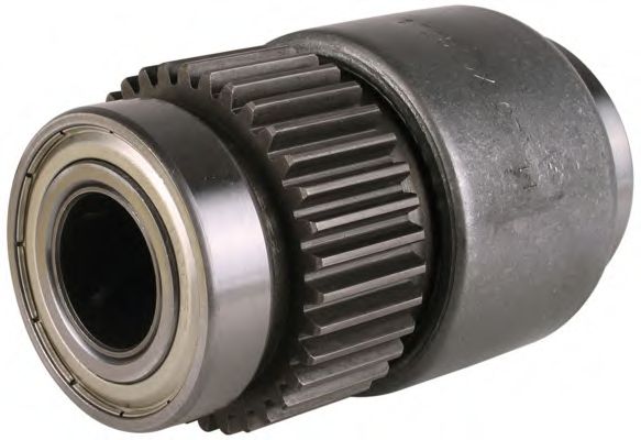 Привод с механизмом свободного хода, стартер PowerMax 1014997