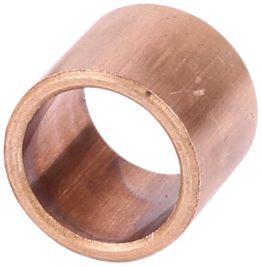 Втулка, вал стартера HC-Cargo 140657