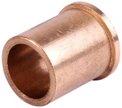 Втулка, вал стартера HC-Cargo 141206