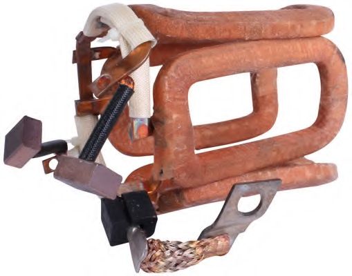 Обмотка возбуждения, стартер PowerMax 1016102