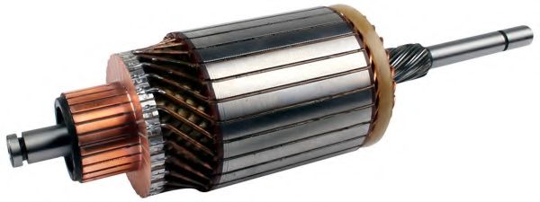 Якорь, стартер PowerMax 1016581