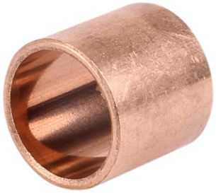 Втулка, вал стартера PowerMax 1017074