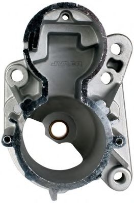 Скоба PowerMax 1017155