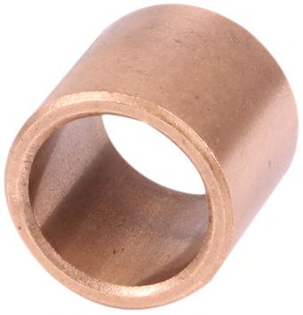 Втулка, вал стартера HC-Cargo 140313