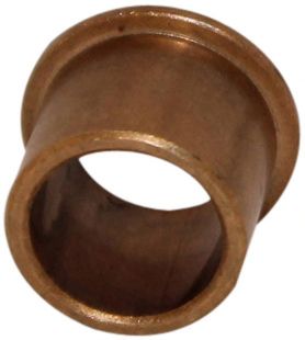 Втулка, вал стартера HC-Cargo 140041