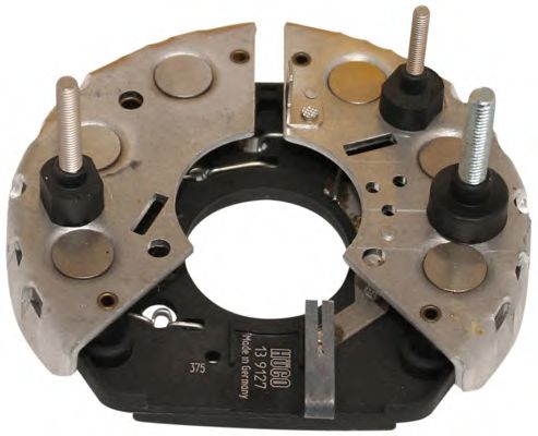 Держатель диодов, генератор PowerMax 1110413