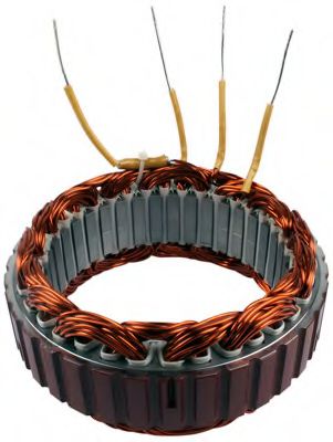 Статор, генератор PowerMax 1110974