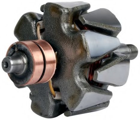 Ротор, генератор PowerMax 1111553