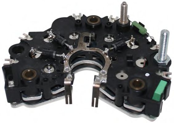 Держатель диодов, генератор PowerMax 1112926